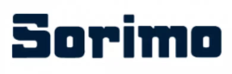 Sorimo